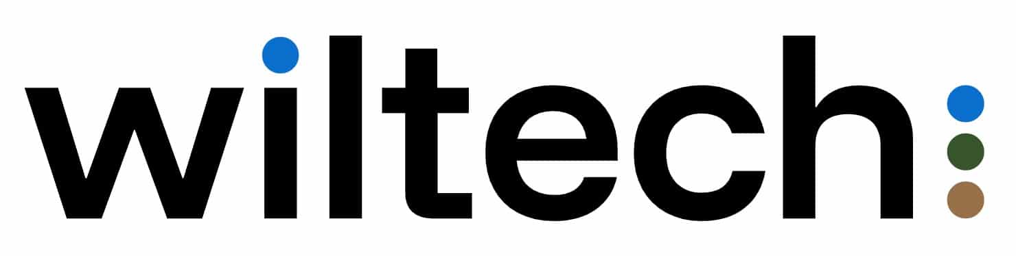 Wiltech